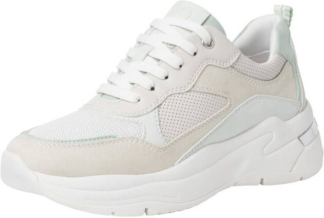 marco tozzi Sneakers laag