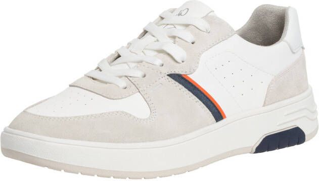 marco tozzi Sneakers laag