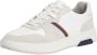 Marco Tozzi BY GUIDO MARIA KRETSCHMER Heren Sneaker F-breedte - Thumbnail 2