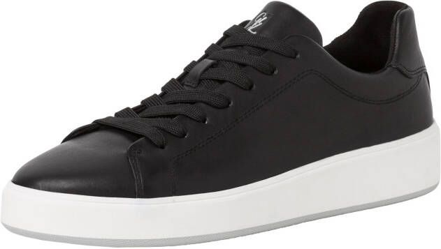 Marco Tozzi BY GUIDO MARIA KRETSCHMER Heren Sneaker F-breedte - Foto 6