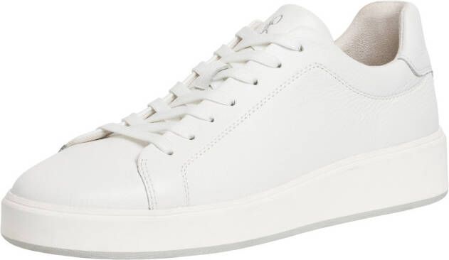 marco tozzi Sneakers laag