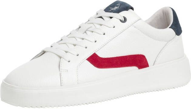 marco tozzi Sneakers laag
