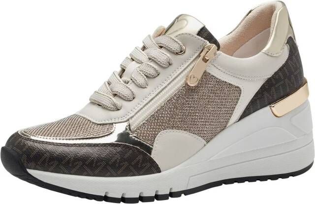 marco tozzi Sneakers laag