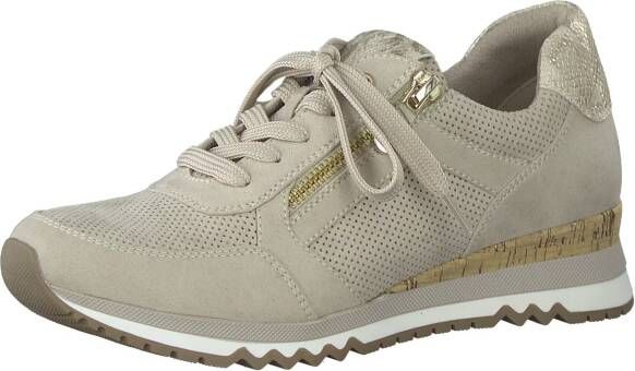 marco tozzi Sneakers laag