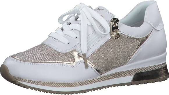 marco tozzi Sneakers laag