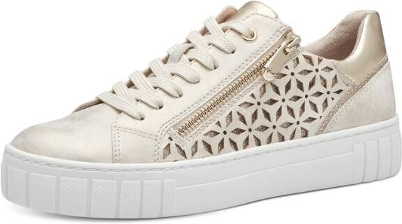 marco tozzi Sneakers laag