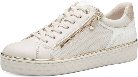 marco tozzi Sneakers laag