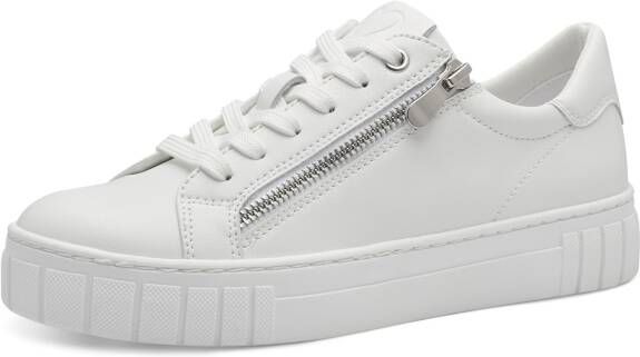 marco tozzi Sneakers laag