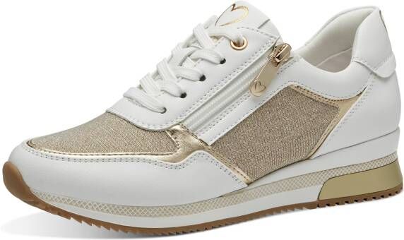 marco tozzi Sneakers laag