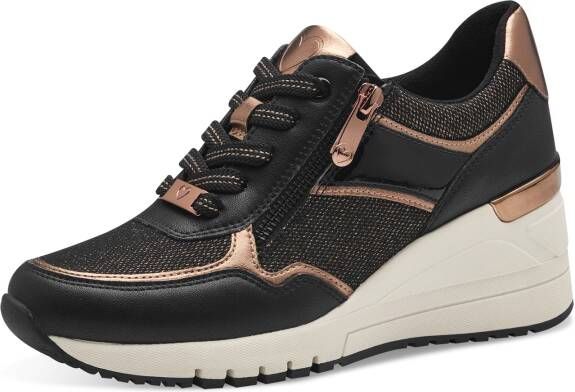 marco tozzi Sneakers laag