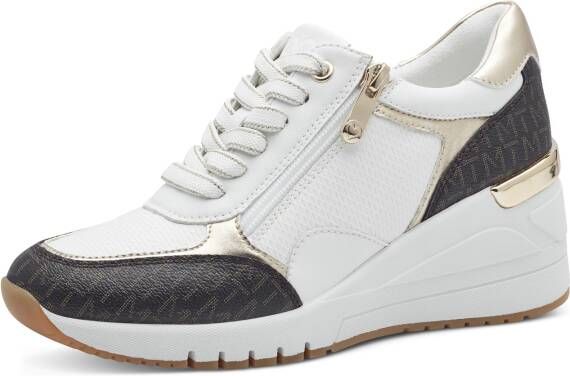 marco tozzi Sneakers laag