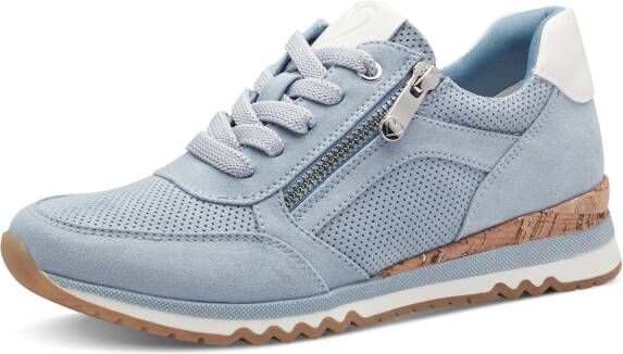 marco tozzi Sneakers laag