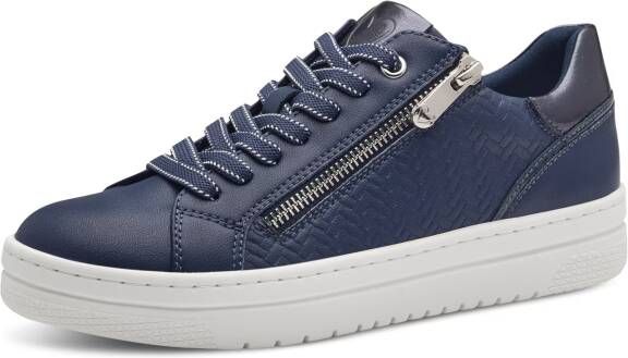 marco tozzi Sneakers laag