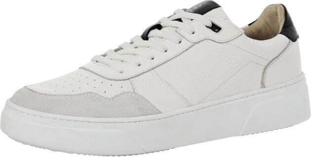 MARCO TOZZI by GUIDO MARIA KRETSCHMER Sneakers laag