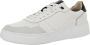 Marco Tozzi BY GUIDO MARIA KRETSCHMER Men Sneaker 2-13600-42 11A F-breedte - Thumbnail 2