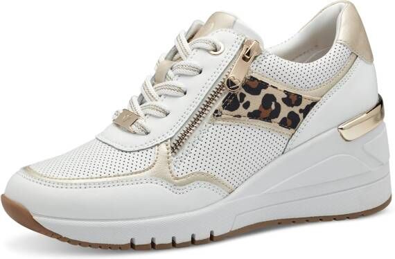 marco tozzi Sneakers laag