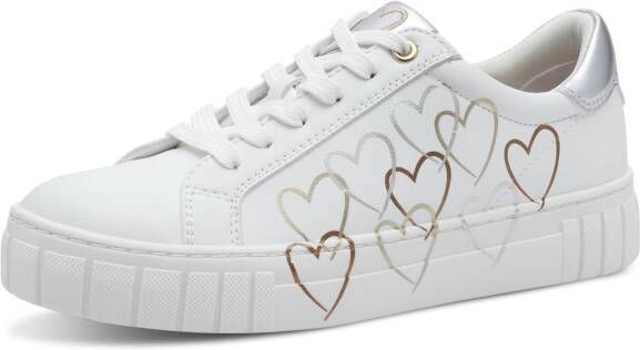 marco tozzi Sneakers laag