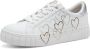 Marco tozzi Sneakers laag - Thumbnail 2