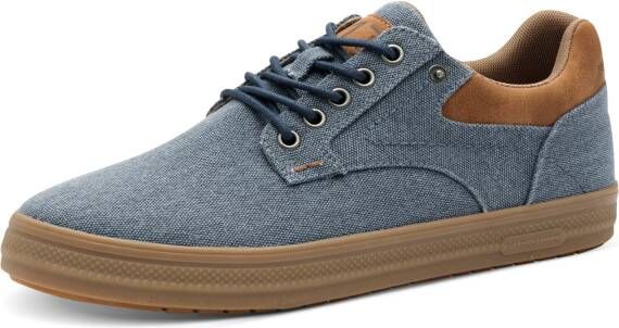 marco tozzi Sneakers laag