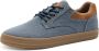 Marco tozzi Nette Schoenen - Thumbnail 2