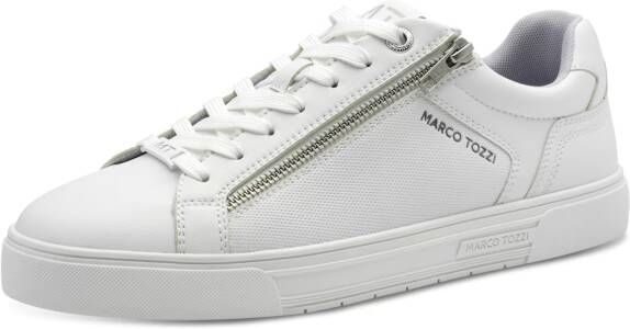 marco tozzi Sneakers laag