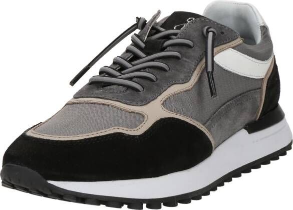 marco tozzi Sneakers laag