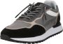 Marco Tozzi BY GUIDO MARIA KRETSCHMER Men Sneaker 2-13625-44 221 F-breedte - Thumbnail 3