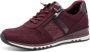 Marco tozzi Sneakers laag - Thumbnail 1