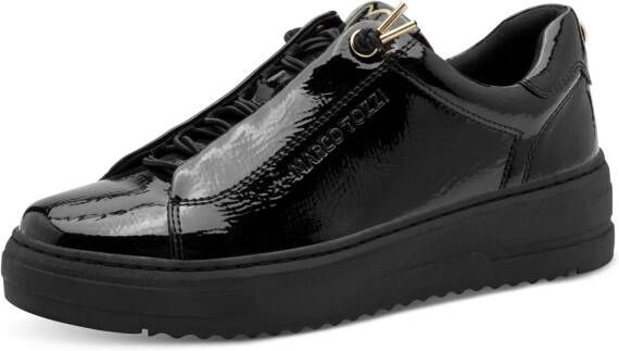 Marco tozzi Sneakers laag