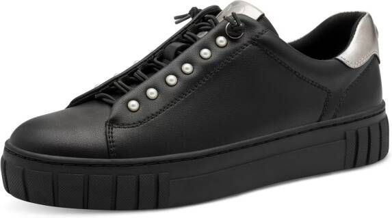 marco tozzi Sneakers laag
