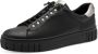 Marco Tozzi Dames Sneaker 2-23736-45 098 F-breedte - Thumbnail 2