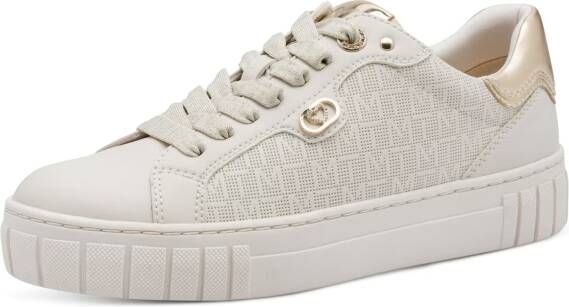marco tozzi Sneakers laag