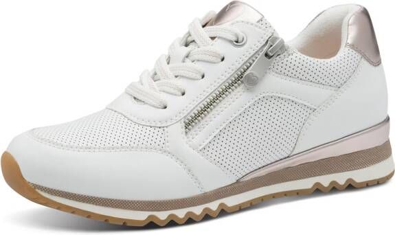 marco tozzi Sneakers laag