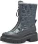 Marco tozzi Snowboots - Thumbnail 2