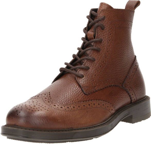 Marco tozzi Veterboots '15101'