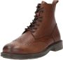 Marco tozzi Veterboots '15101' - Thumbnail 2