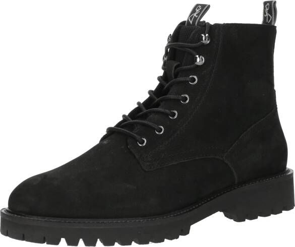 marco tozzi Veterboots