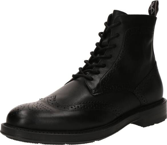 Marco tozzi Veterboots