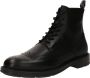 Marco tozzi Veterboots - Thumbnail 1