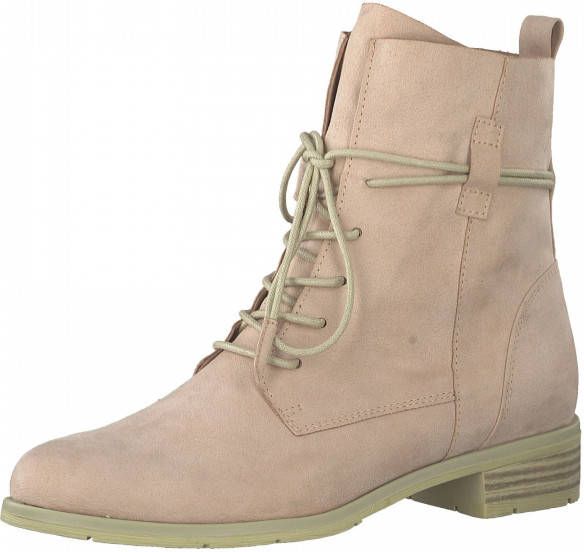 Marco tozzi Veterlaarsjes - Schoenen.nl