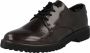 Marco tozzi Nette Schoenen - Thumbnail 2