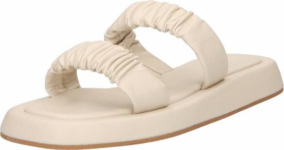 Marietta's Fantasy Muiltjes 'MYRTO'
