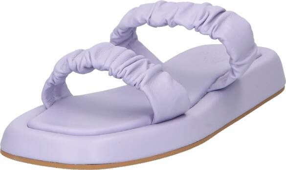 Marietta's Fantasy Muiltjes 'MYRTO'