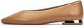 Martinelli Ballerina 'Vescia' bruin - Bruin