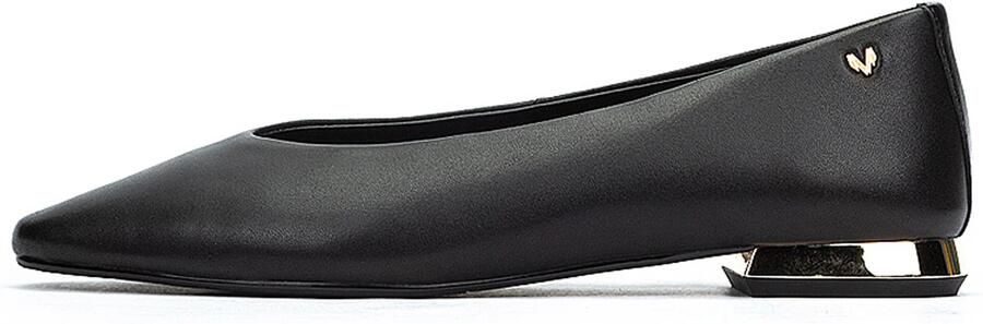 Martinelli Ballerina's VESCIA S009 B470PY