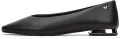 Martinelli Ballerina's VESCIA S009 B470PY - Zwart