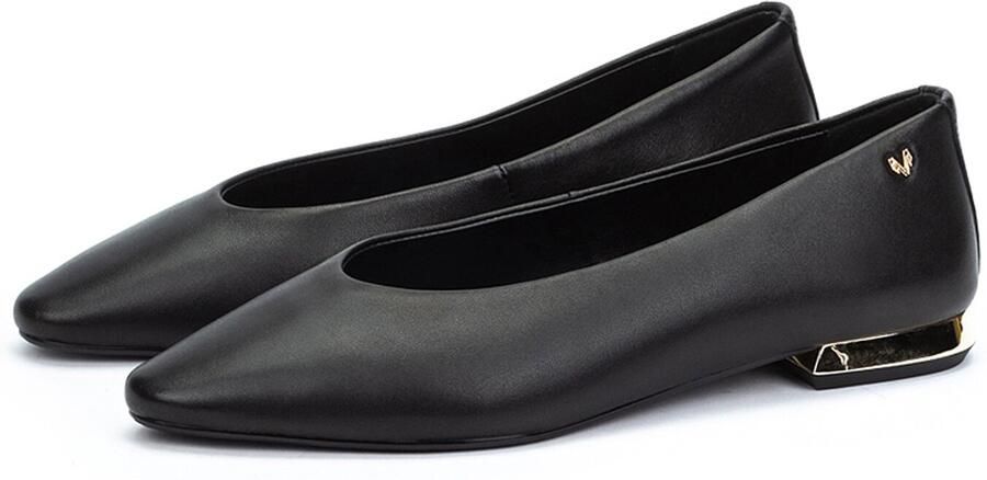 Martinelli Ballerina's VESCIA S009 B470PY - Foto 3