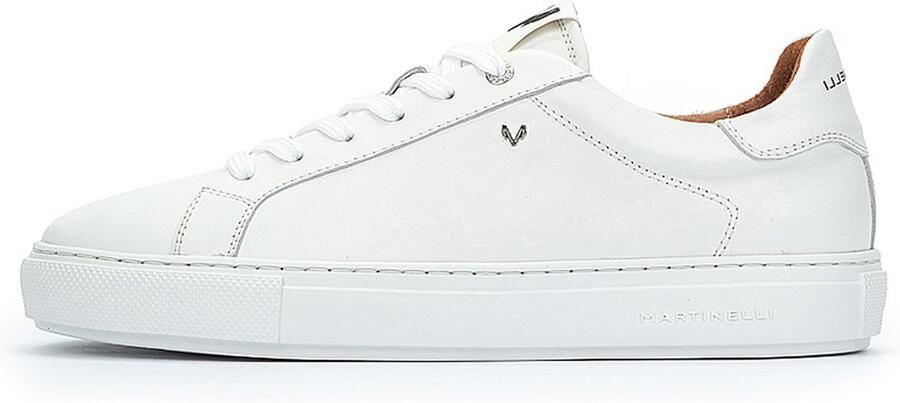 Martinelli Lage Sneakers HASTINGS 1738 2950S