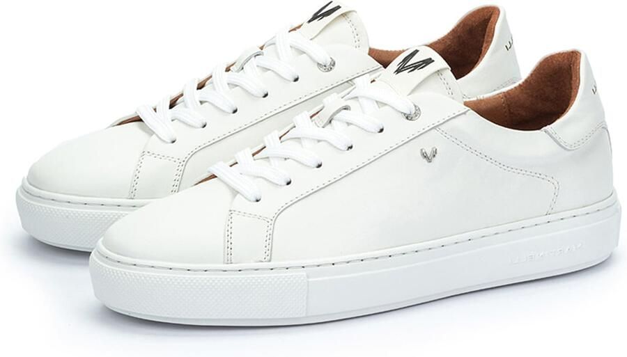 Martinelli Lage Sneakers HASTINGS 1738 2950S - Foto 4