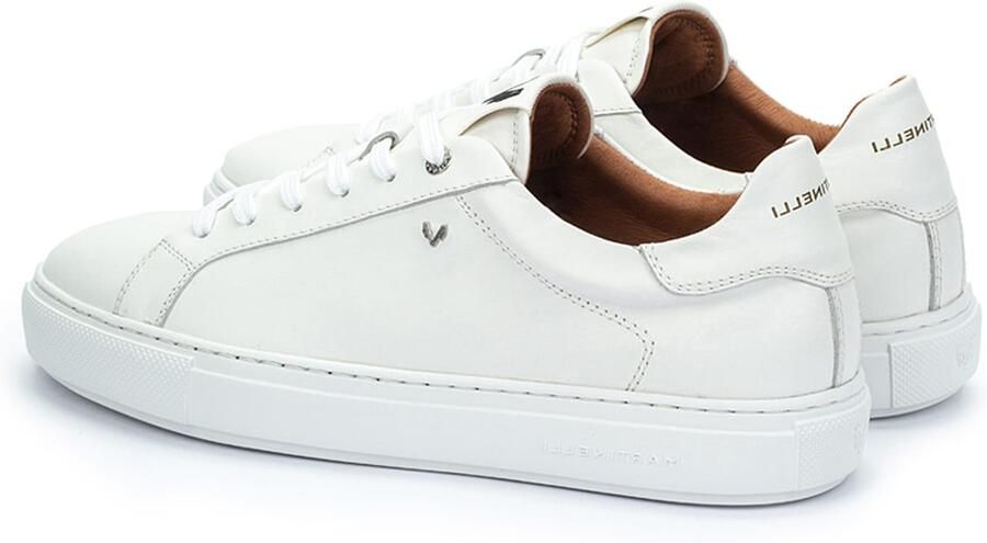 Martinelli Lage Sneakers HASTINGS 1738 2950S - Foto 5